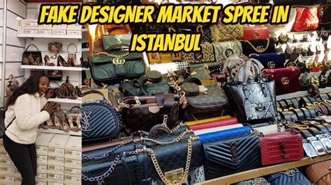 best replica clothing turkey|turkey counterfeit stores.